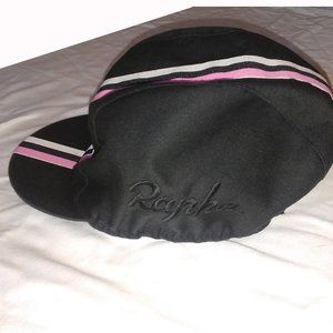 Rapha Classic Cycling Cap Limited Edition